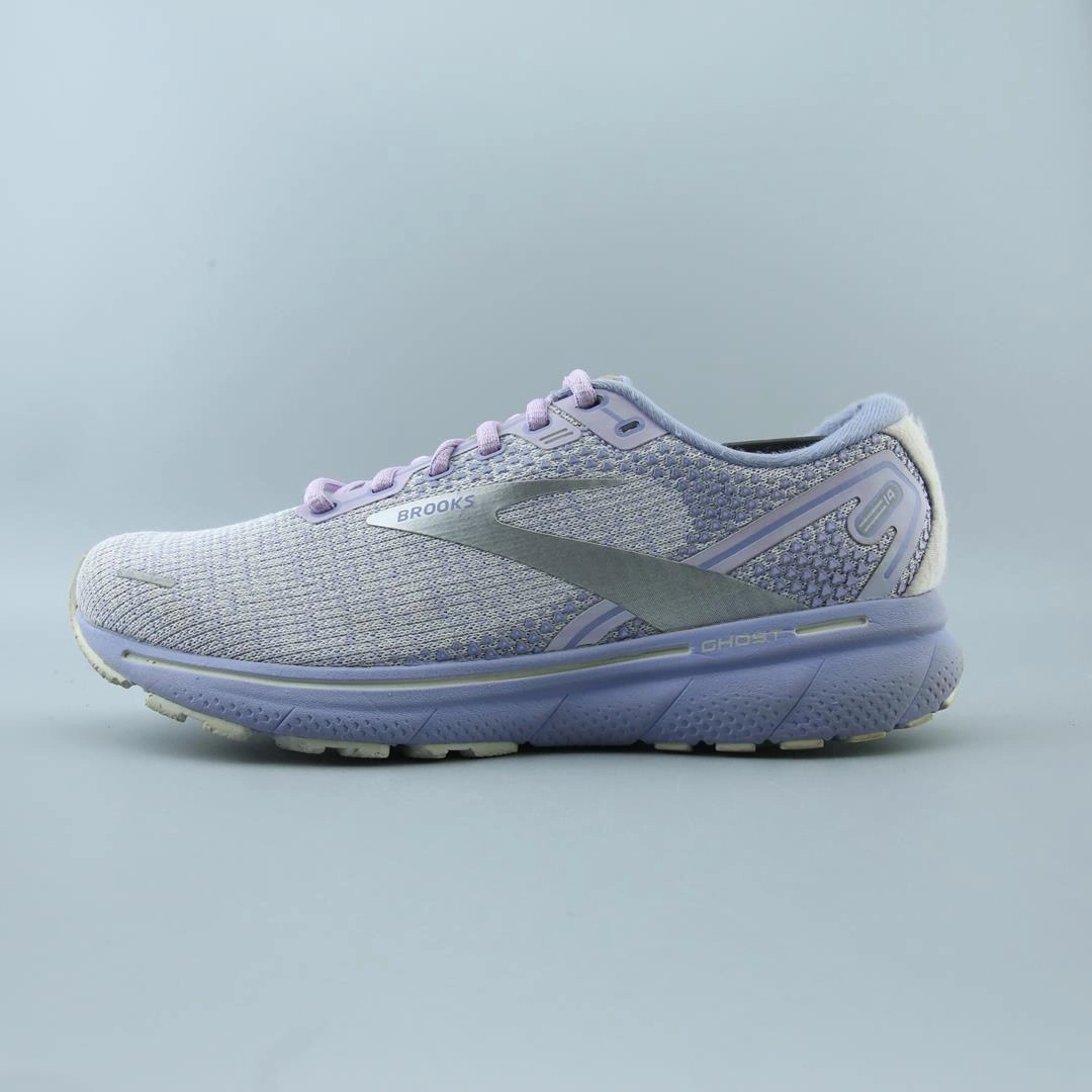 BROOKS GHOST 14 Brooks durable running sneaker designs