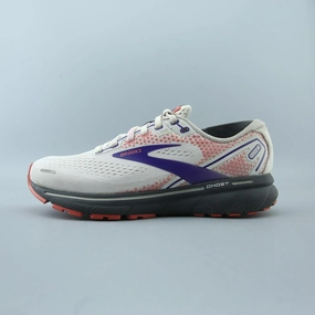 BROOKS GHOST 14 Brooks durable running sneaker designs