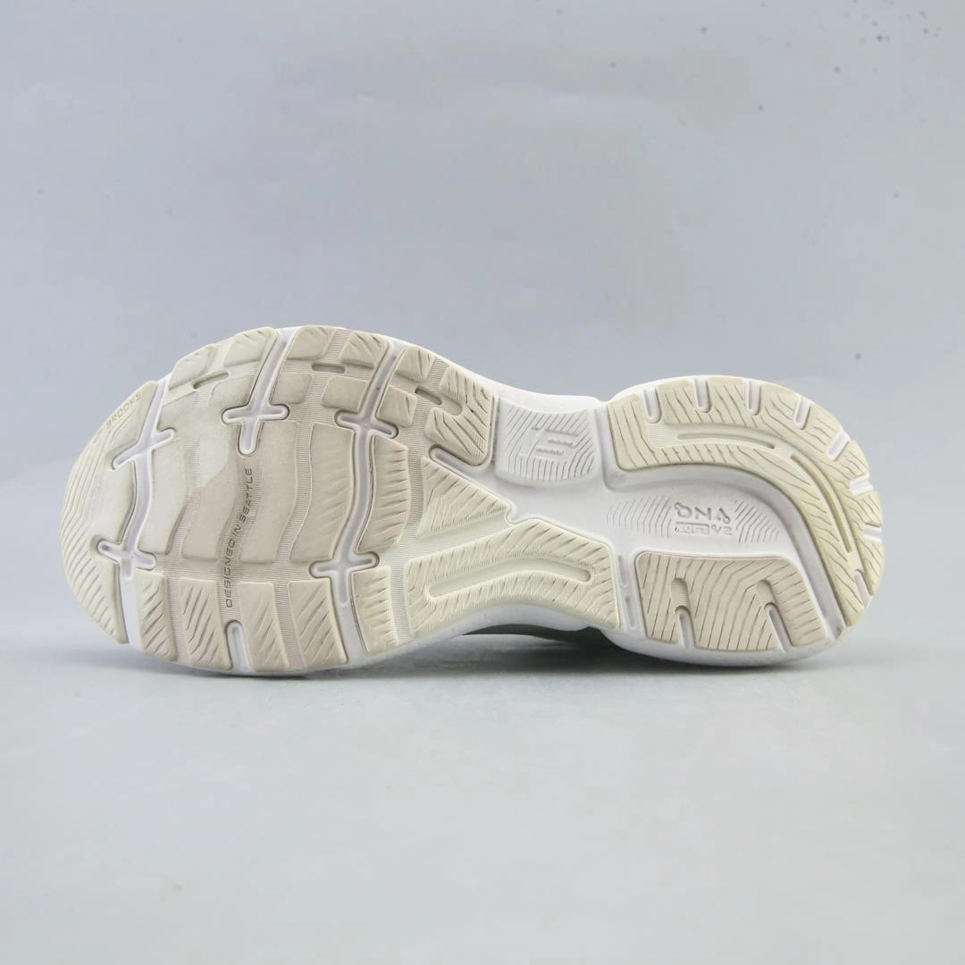 BROOKS GHOST 15 athletic Brooks shoe snapshots