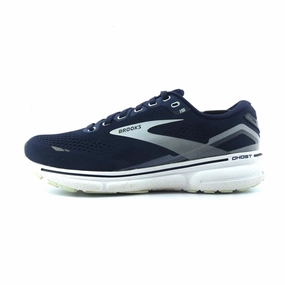 BROOKS GHOST 15 Brooks lightweight running footwear
