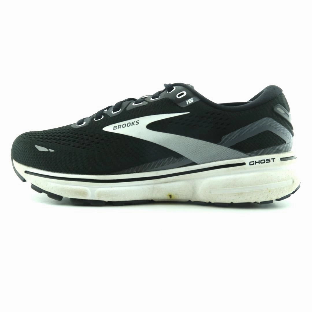 BROOKS GHOST 15 Brooks lightweight running footwear