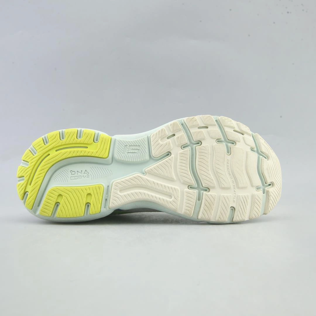 BROOKS GHOST 15 athletic Brooks shoe snapshots