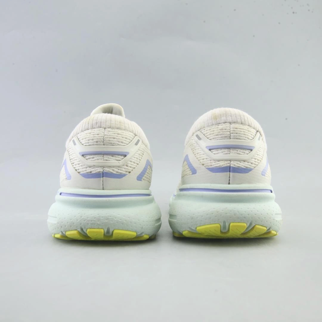 BROOKS GHOST 15 athletic Brooks shoe snapshots