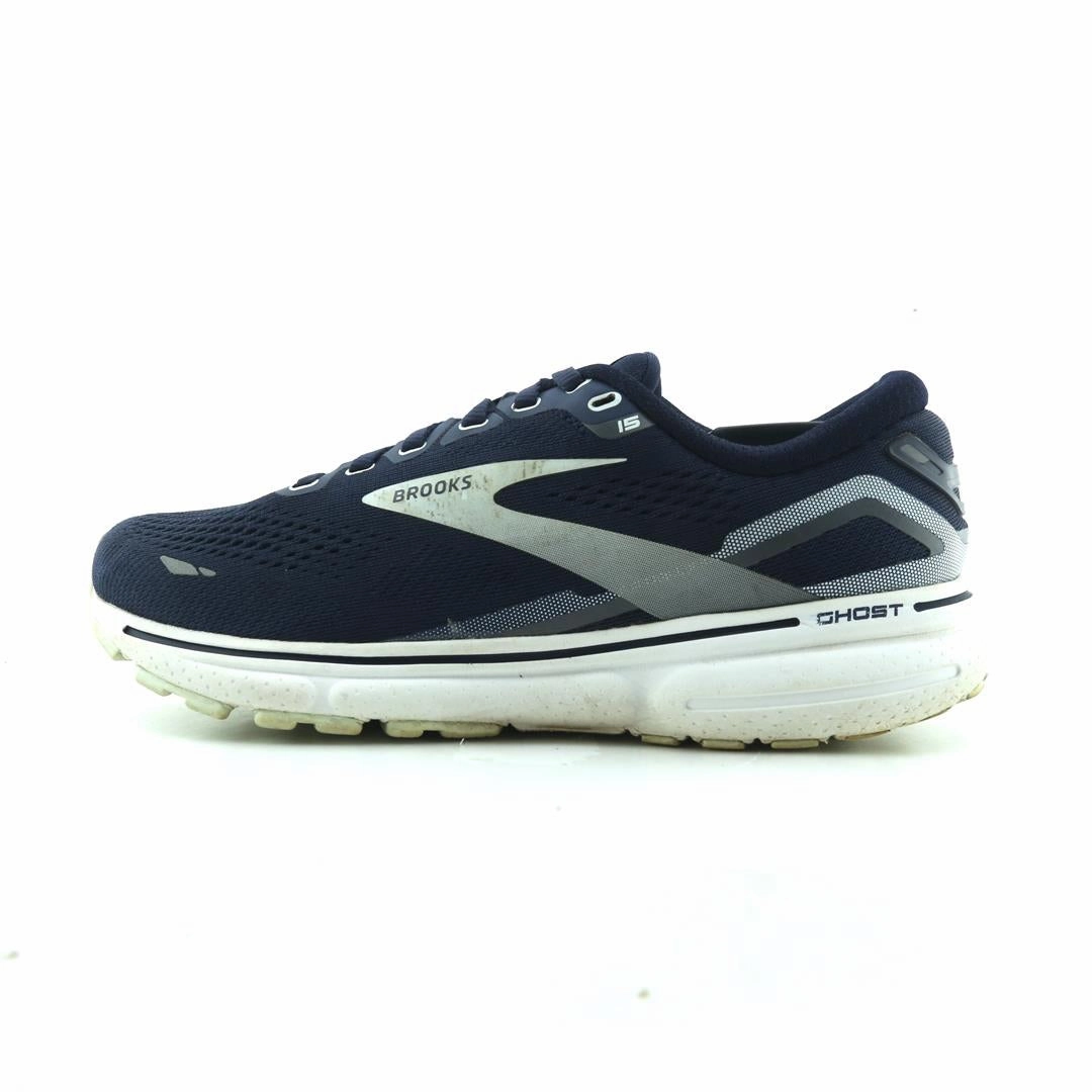 BROOKS GHOST 15 Brooks lightweight running footwear