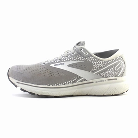 BROOKS GHOST 15 Brooks lightweight running footwear