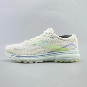 BROOKS GHOST 15 Brooks lightweight running footwear