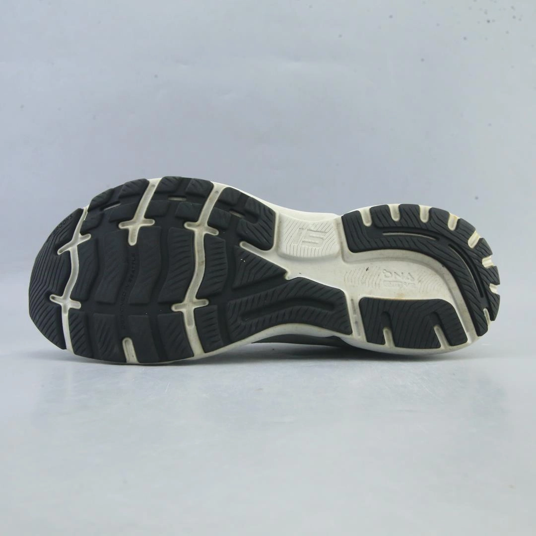 BROOKS GHOST 15 athletic Brooks shoe snapshots