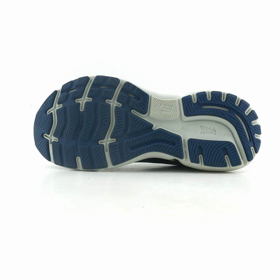 BROOKS GHOST 15 athletic Brooks shoe snapshots