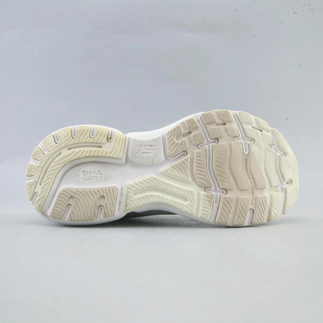 BROOKS GHOST 15 athletic Brooks shoe snapshots