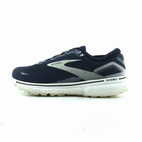 BROOKS GHOST 15 Brooks lightweight running footwear