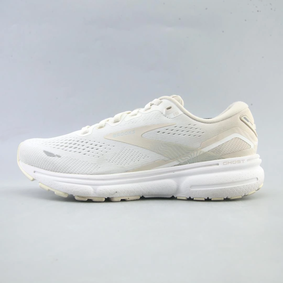 BROOKS GHOST 15 Brooks lightweight running footwear
