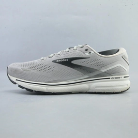 BROOKS GHOST 15 Brooks lightweight running footwear