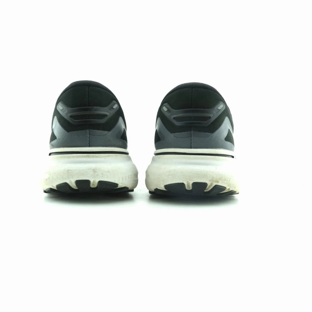 BROOKS GHOST 15 athletic Brooks shoe snapshots