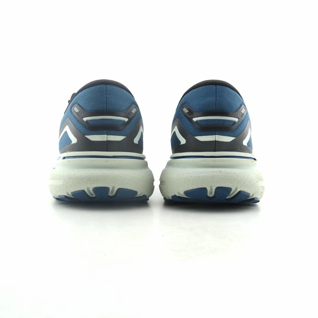 BROOKS GHOST 15 athletic Brooks shoe snapshots