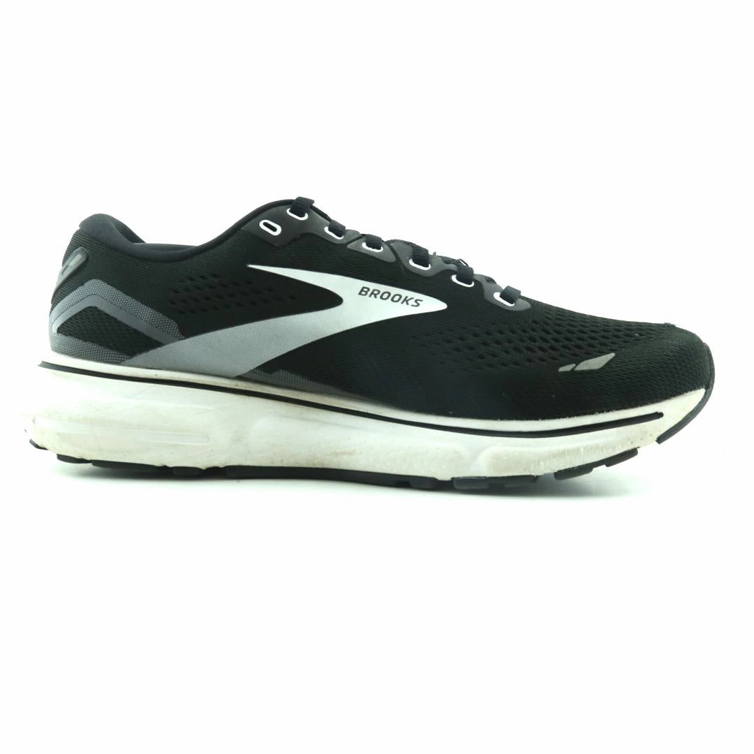 BROOKS GHOST 15 athletic Brooks shoe snapshots