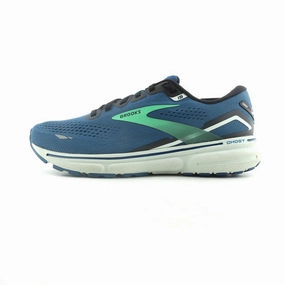 BROOKS GHOST 15 Brooks lightweight running footwear