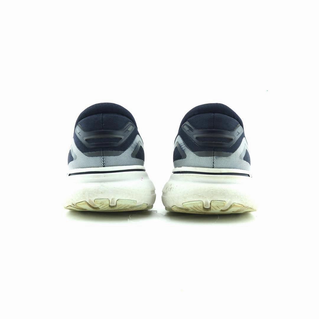 BROOKS GHOST 15 athletic Brooks shoe snapshots