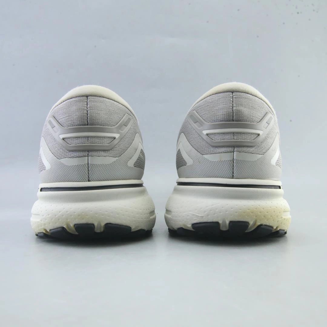 BROOKS GHOST 15 athletic Brooks shoe snapshots