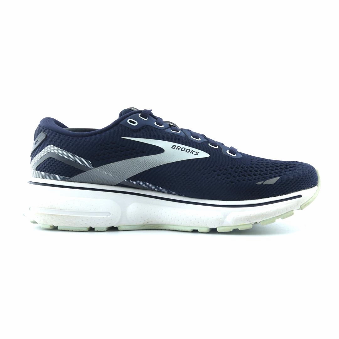 BROOKS GHOST 15 athletic Brooks shoe snapshots
