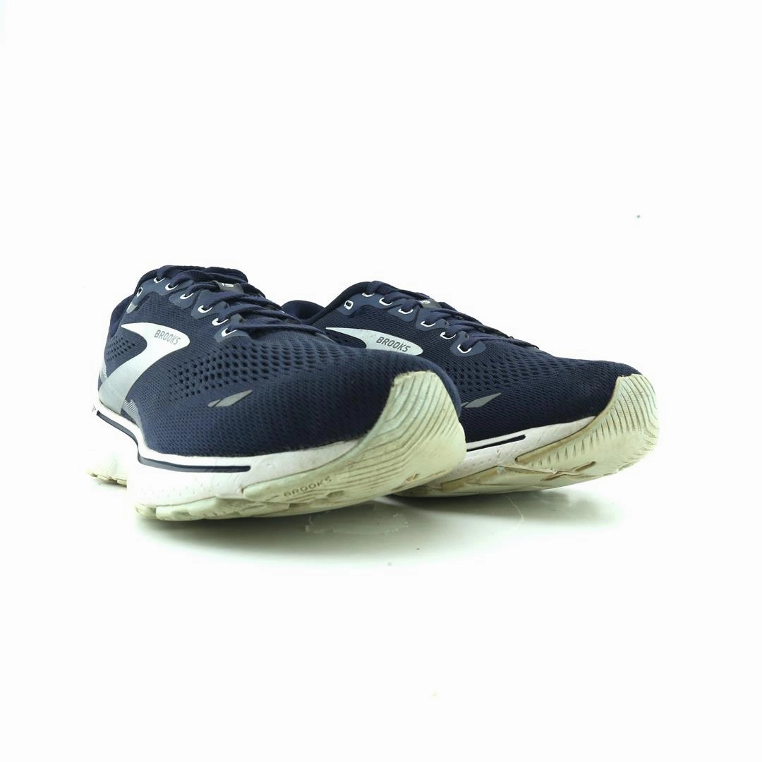 BROOKS GHOST 15 athletic Brooks shoe snapshots