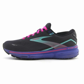 BROOKS GHOST 15 Brooks classic running shoe styles
