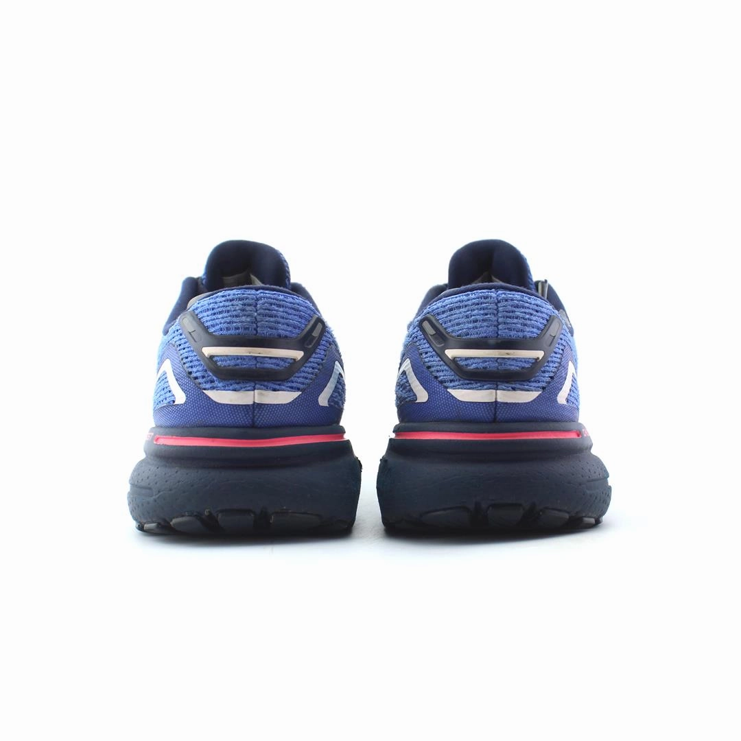 BROOKS GHOST 15 Brooks running footwear shots
