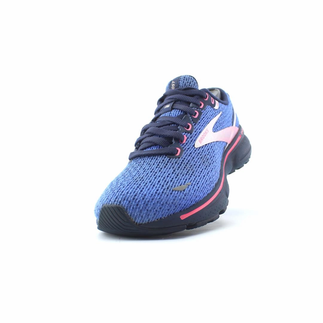 BROOKS GHOST 15 Brooks running footwear shots