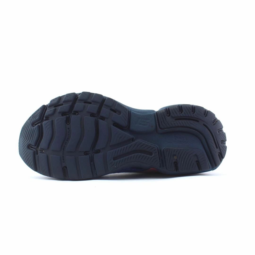 BROOKS GHOST 15 Brooks running footwear shots