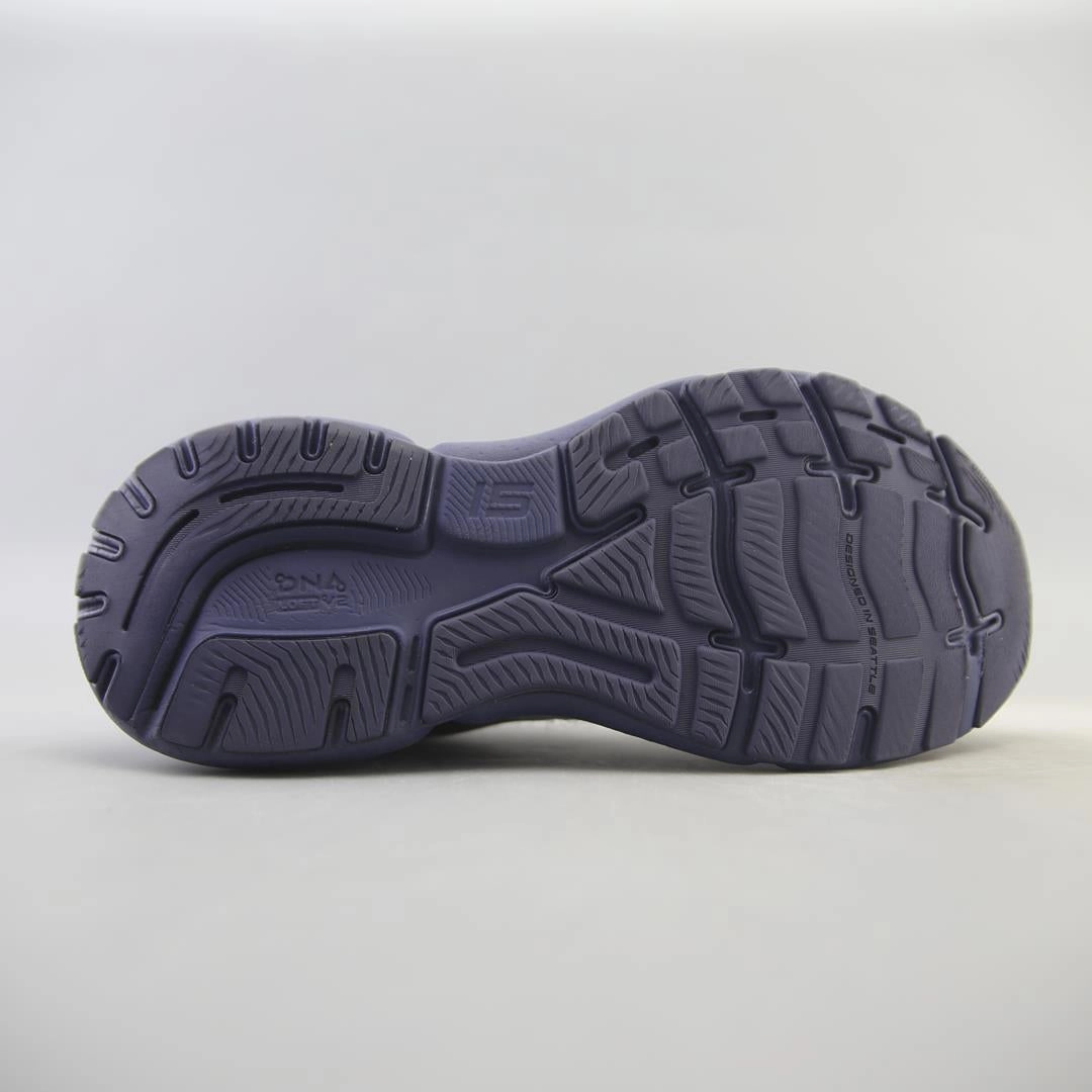 BROOKS GHOST 15 Brooks running footwear shots