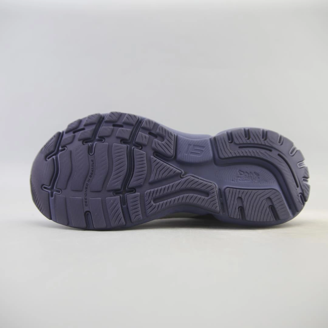 BROOKS GHOST 15 Brooks running footwear shots