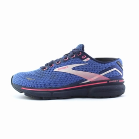 BROOKS GHOST 15 Brooks classic running shoe styles