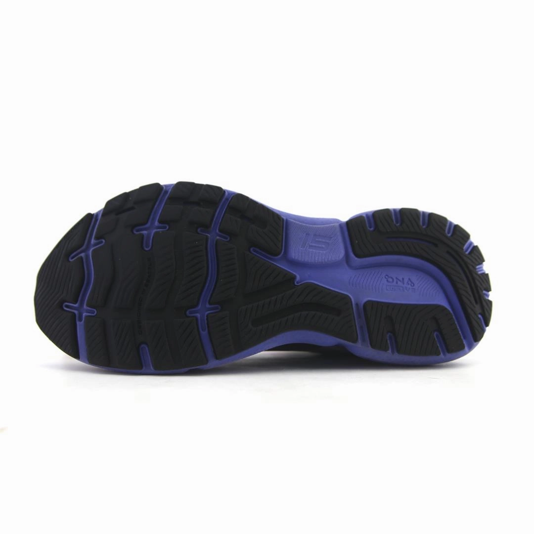 BROOKS GHOST 15 Brooks running footwear shots