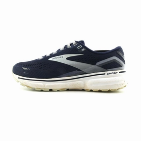 BROOKS GHOST 15 Brooks high-performance running shoes