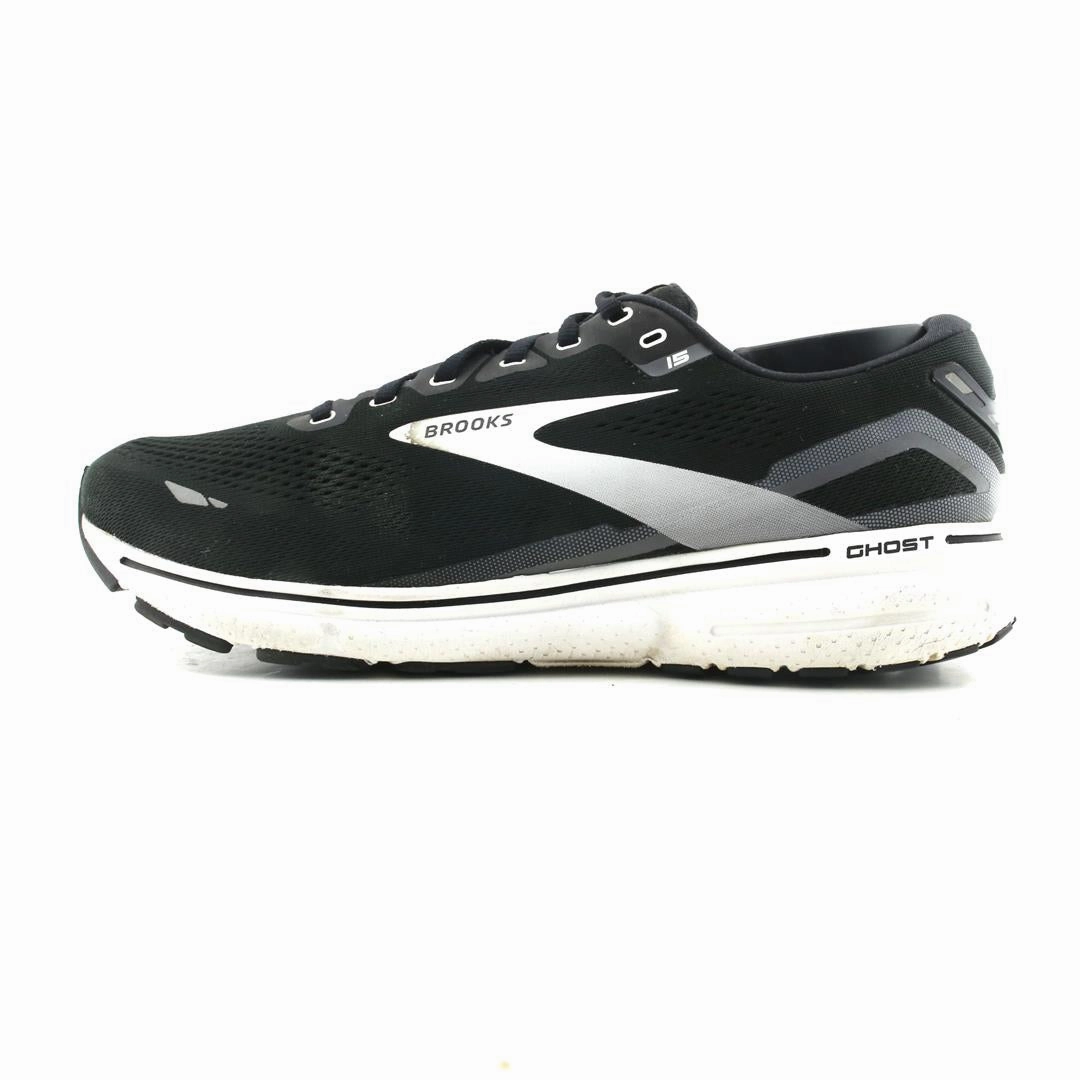 BROOKS GHOST 15 Brooks high-performance running shoes