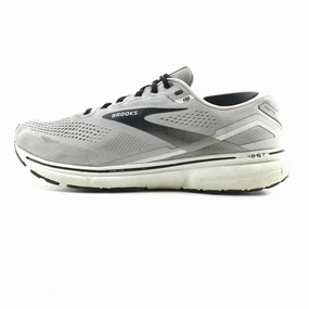 BROOKS GHOST 15 Brooks high-performance running shoes