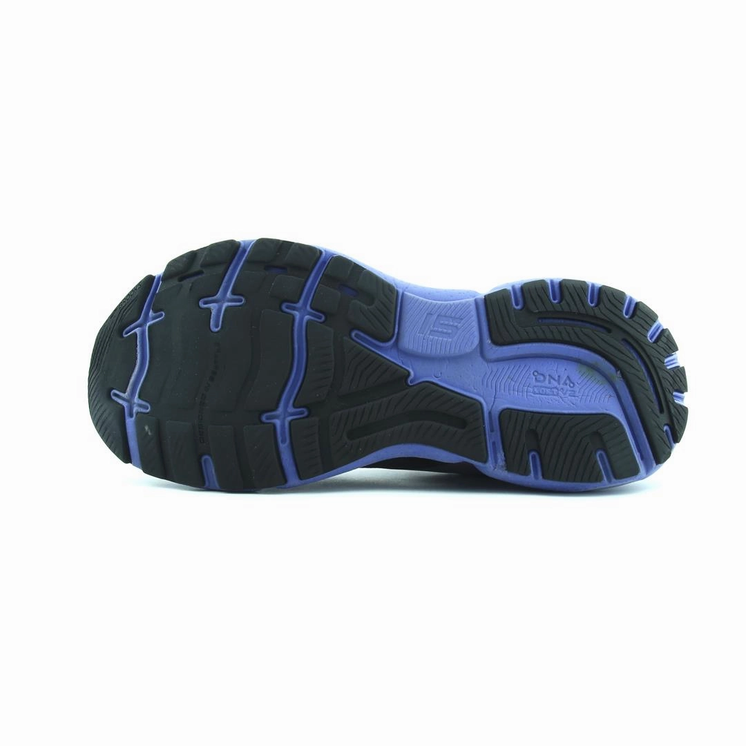 BROOKS GHOST 15 Brooks trainer design images