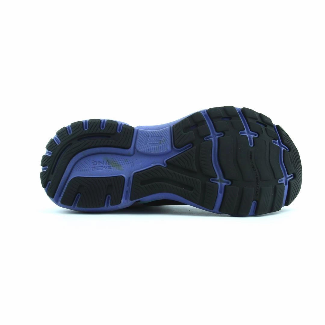 BROOKS GHOST 15 Brooks trainer design images