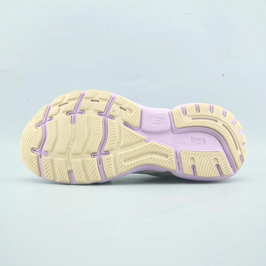 BROOKS GHOST 15 Brooks trainer design images
