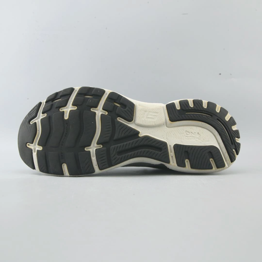 BROOKS GHOST 15 Brooks trainer design images