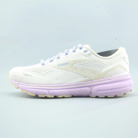 BROOKS GHOST 15 Brooks supportive running shoe models