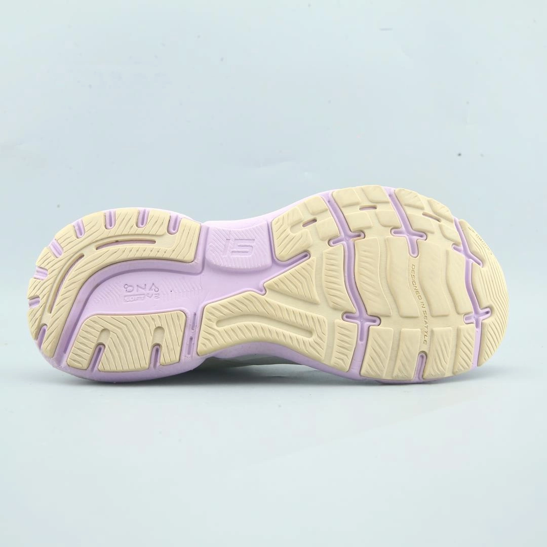 BROOKS GHOST 15 Brooks trainer design images