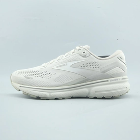 BROOKS GHOST 15 Brooks responsive running footwear