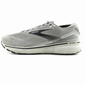 BROOKS GHOST 15 Brooks responsive running footwear