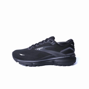 BROOKS GHOST 15 Brooks durable running sneaker designs