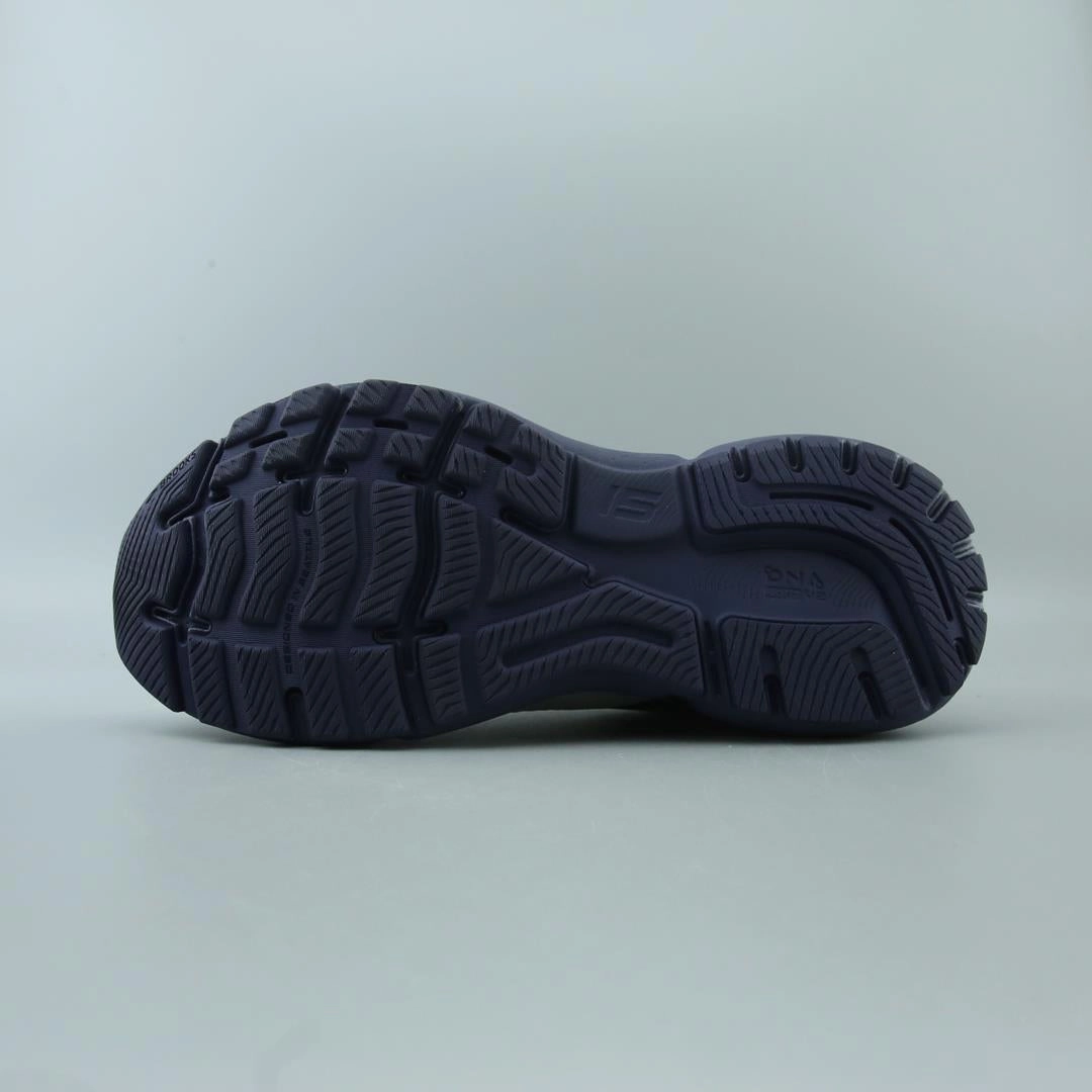 BROOKS GHOST 15 performance running shoe visuals