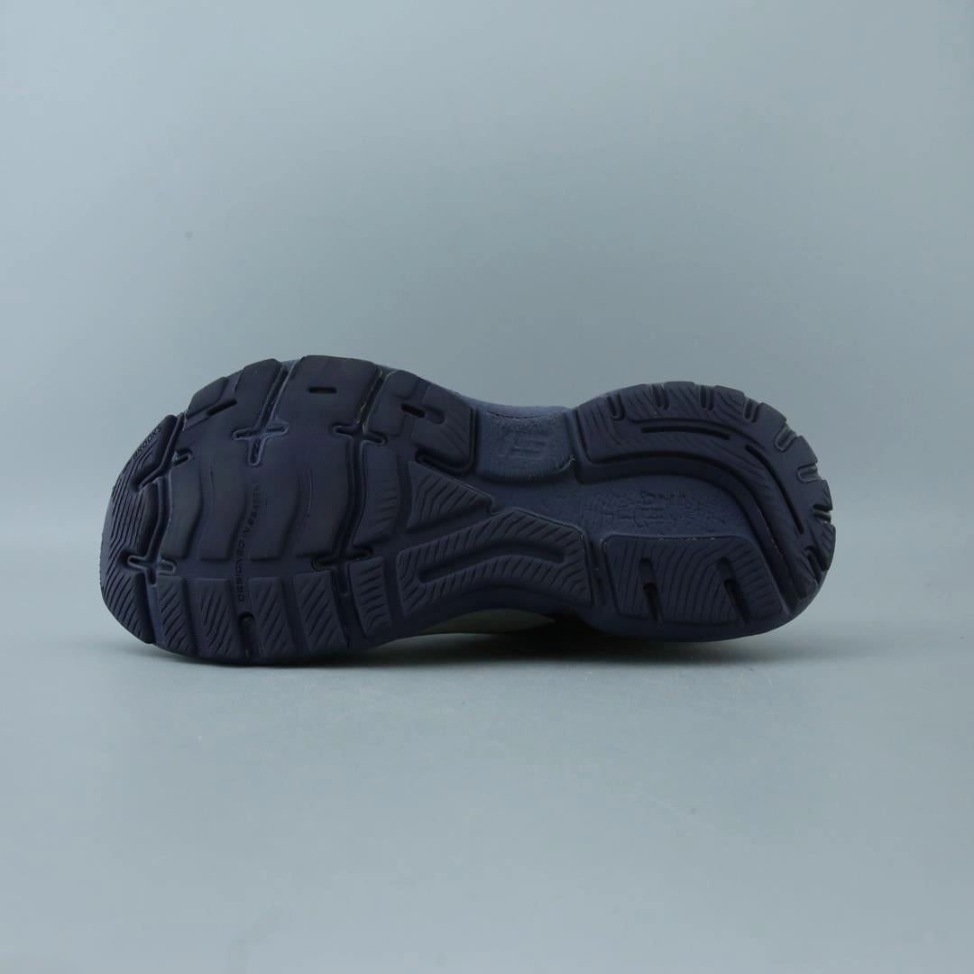 BROOKS GHOST 15 performance running shoe visuals