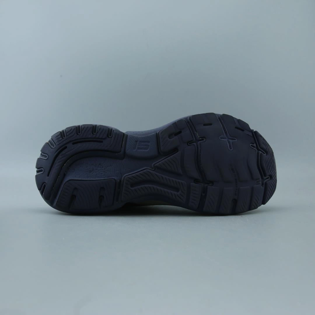 BROOKS GHOST 15 performance running shoe visuals