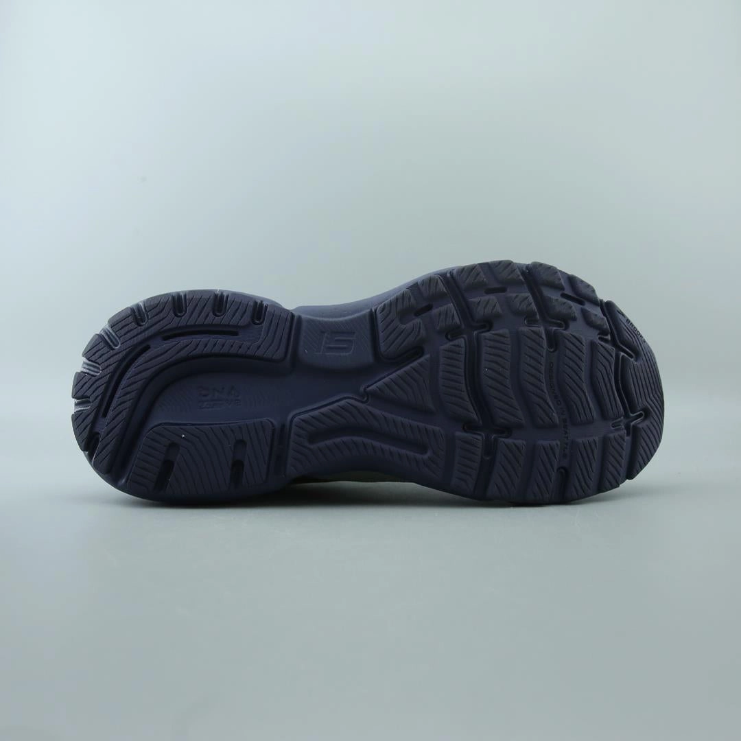 BROOKS GHOST 15 performance running shoe visuals