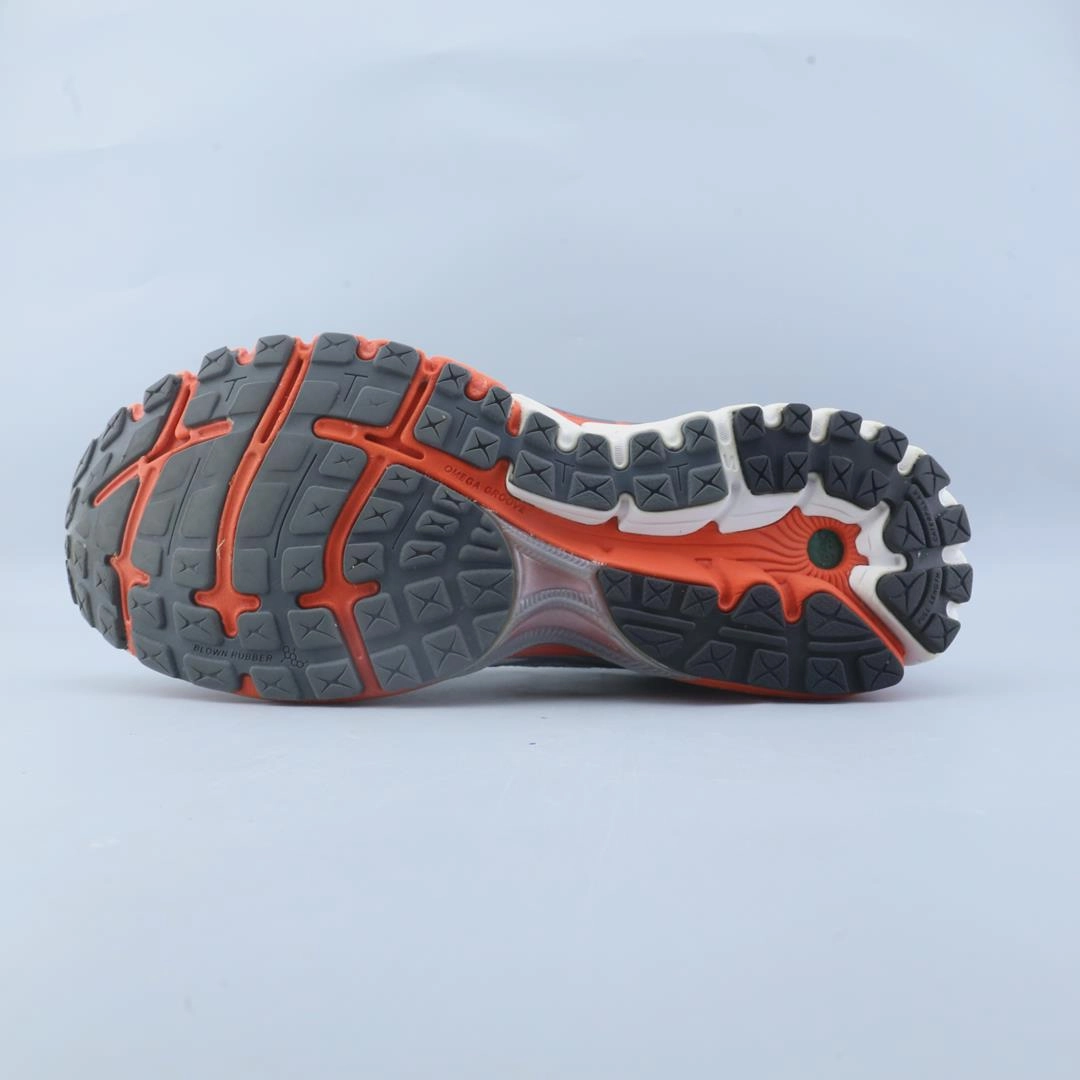 BROOKS GHOST 5 Brooks trainer design images