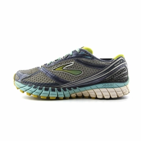 BROOKS GHOST 6 Brooks lightweight running footwear